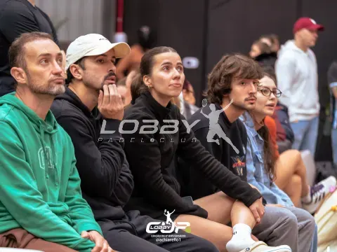 Lobby_Cup_Domingo-242.jpg