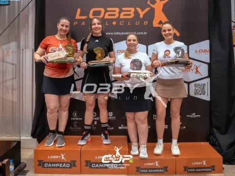 Lobby_Cup_Domingo-704.jpg