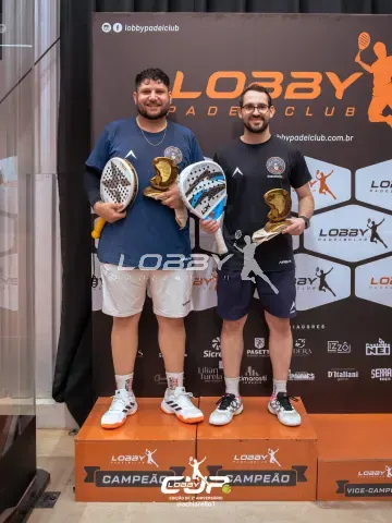 Lobby_Cup_Domingo-737.jpg