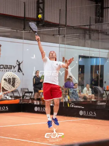 Lobby_Cup_Domingo-113.jpg