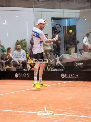 Lobby_Cup_Domingo-584.jpg
