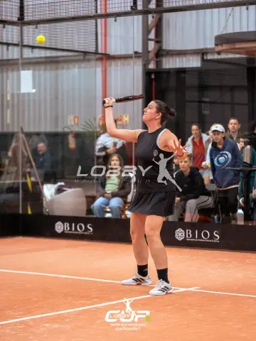 Lobby_Cup_Domingo-179.jpg