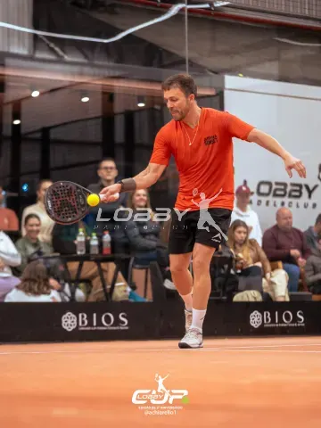 Lobby_Cup_Domingo-586.jpg