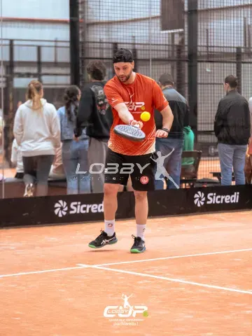 Lobby_Cup_Domingo-220.jpg