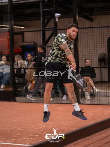 Lobby_Cup_Domingo-456.jpg
