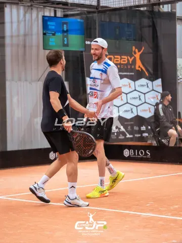 Lobby_Cup_Domingo-314.jpg