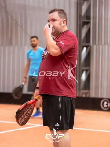 Lobby_Cup_Domingo-339.jpg