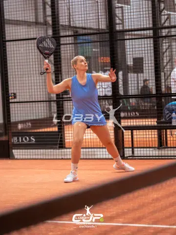 Lobby_Cup_Domingo-80.jpg