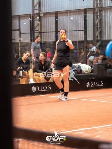 Lobby_Cup_Domingo-178.jpg