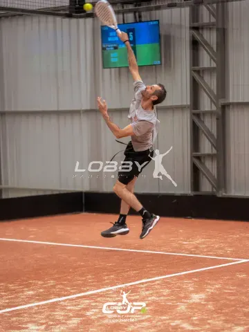 Lobby_Cup_Domingo-257.jpg