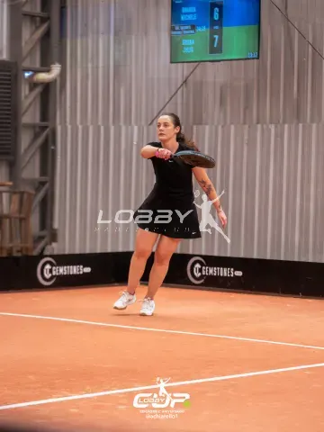 Lobby_Cup_Domingo-313.jpg