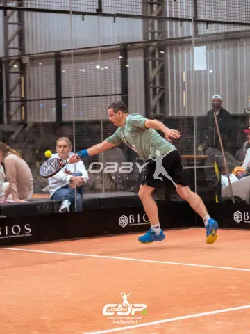 Lobby_Cup_Domingo-268.jpg