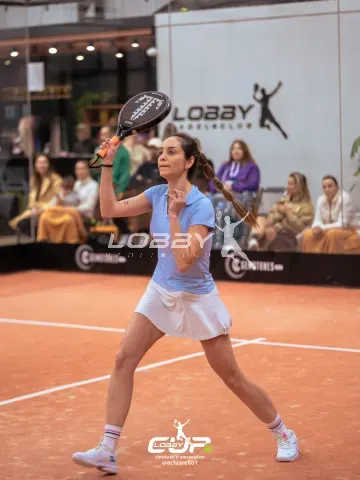 Lobby_Cup_Domingo-125.jpg