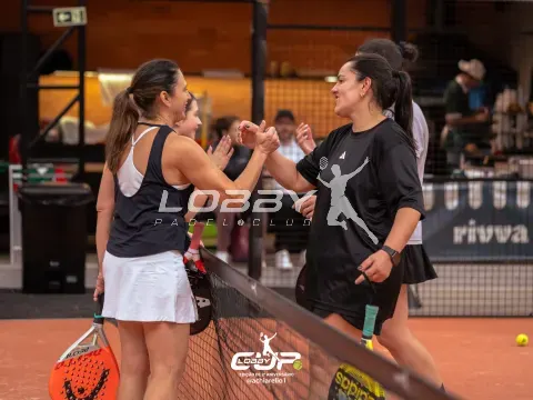 Lobby_Cup_Domingo-690.jpg