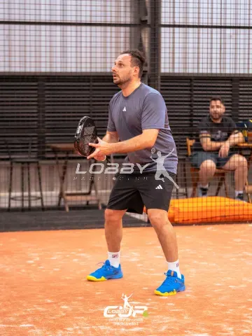 Lobby_Cup_Domingo-187.jpg