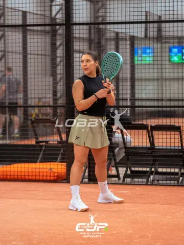 Lobby_Cup_Domingo-168.jpg