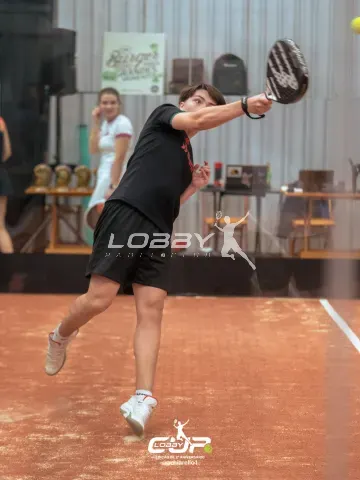 Lobby_Cup_Domingo-533.jpg