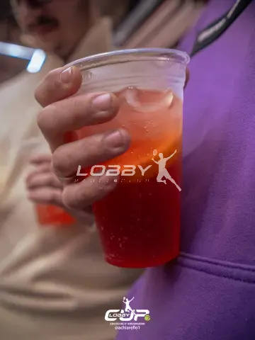 Lobby_Cup_Domingo-432.jpg