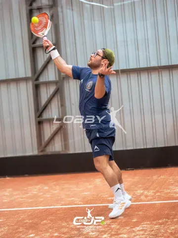 Lobby_Cup_Domingo-205.jpg