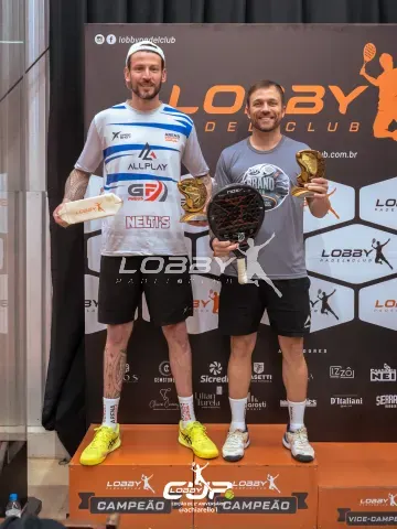 Lobby_Cup_Domingo-694.jpg