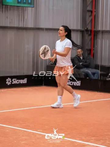 Lobby_Cup_Domingo-636.jpg