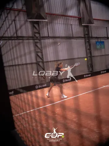 Lobby_Cup_Domingo-443.jpg