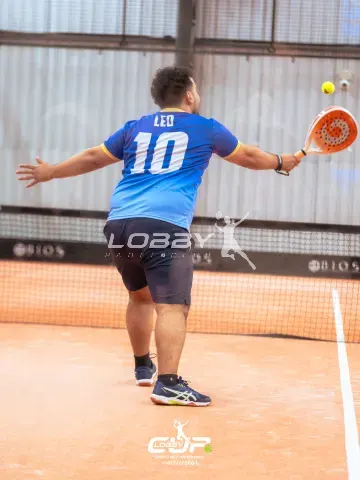 Lobby_Cup_Domingo-656.jpg