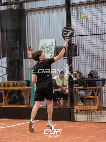 Lobby_Cup_Domingo-513.jpg