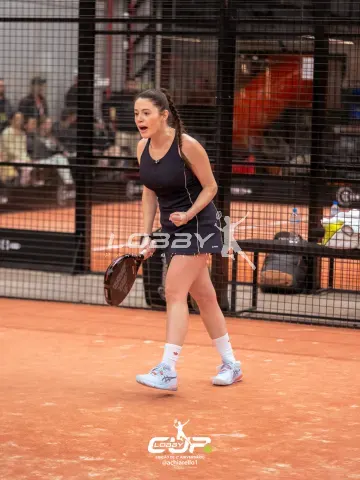 Lobby_Cup_Domingo-527.jpg