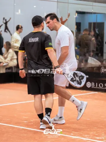 Lobby_Cup_Domingo-276.jpg