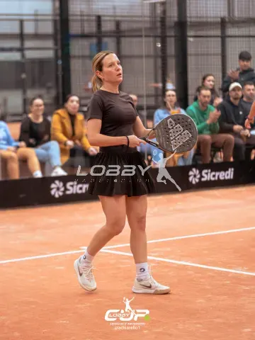 Lobby_Cup_Domingo-404.jpg