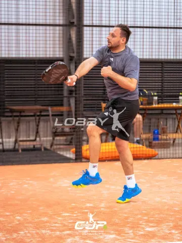 Lobby_Cup_Domingo-188.jpg