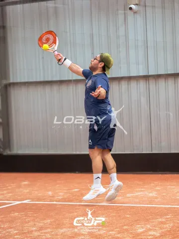 Lobby_Cup_Domingo-204.jpg