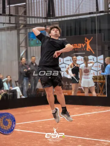 Lobby_Cup_Domingo-529.jpg