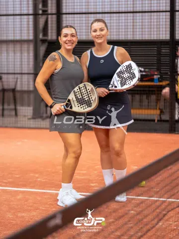 Lobby_Cup_Domingo-50.jpg