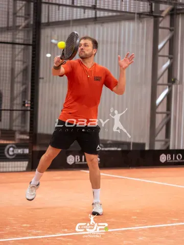 Lobby_Cup_Domingo-591.jpg