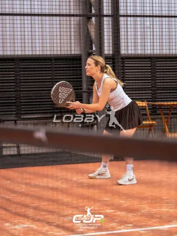 Lobby_Cup_Domingo-63.jpg