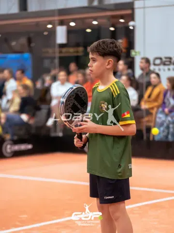 Lobby_Cup_Domingo-213.jpg