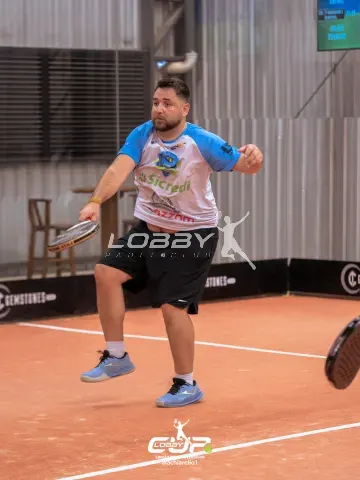 Lobby_Cup_Domingo-329.jpg