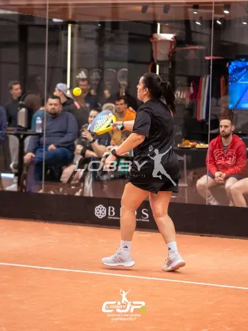 Lobby_Cup_Domingo-164.jpg