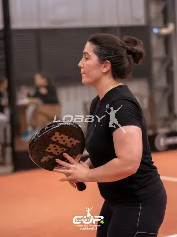 Lobby_Cup_Domingo-323.jpg