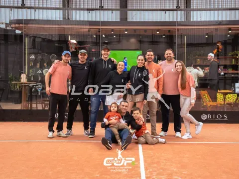 Lobby_Cup_Domingo-741.jpg