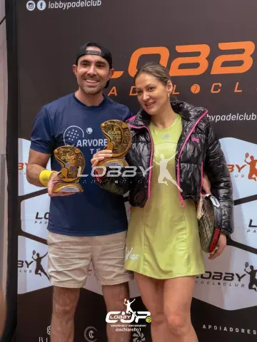 Lobby_Cup_Domingo-733.jpg