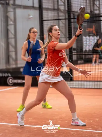 Lobby_Cup_Domingo-143.jpg