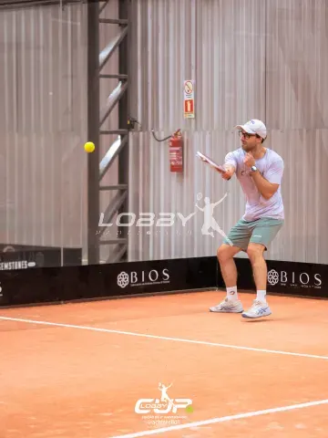 Lobby_Cup_Domingo-244.jpg