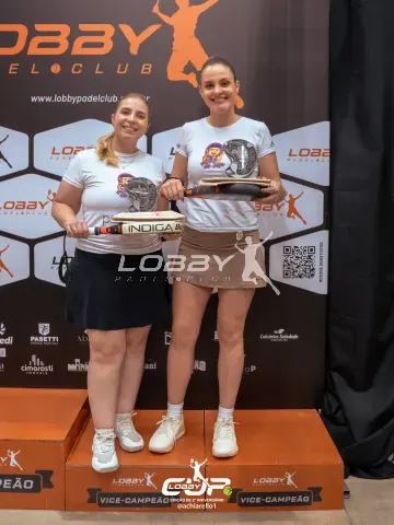 Lobby_Cup_Domingo-701.jpg