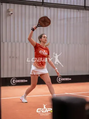 Lobby_Cup_Domingo-136.jpg
