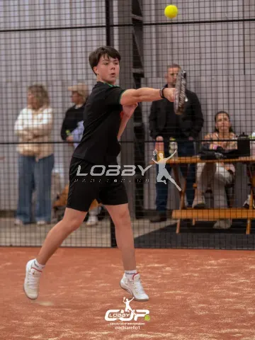 Lobby_Cup_Domingo-504.jpg