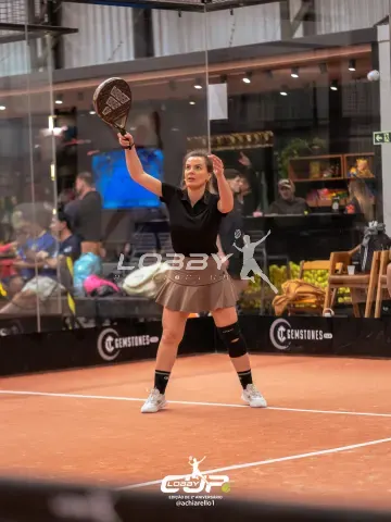 Lobby_Cup_Domingo-84.jpg