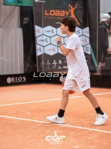 Lobby_Cup_Domingo-362.jpg